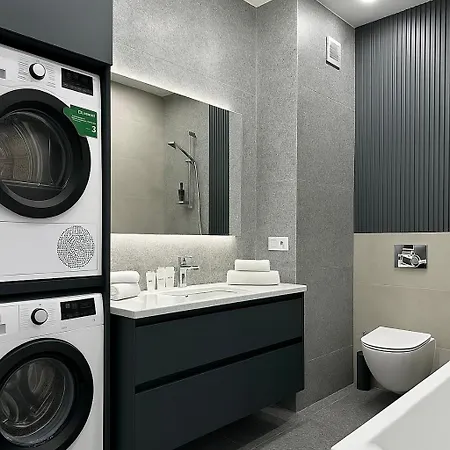 Apartment 15 хвилин до моря Odesa